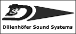 Dillenhfer Sound Systems