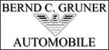 Automobile Gruner