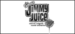 Jimmy Juice