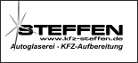 KFZ Steffen