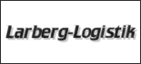 Larberg Logistic