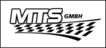 MTS-GmbH