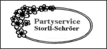Partyservice Schroer