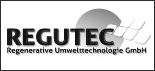 Regutec GmbH
