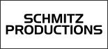 Schmitz Productions
