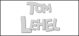 Tom Lehel